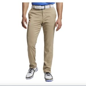 Nike Golf Pants - Dri-Fit